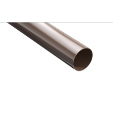 Водостічна труба